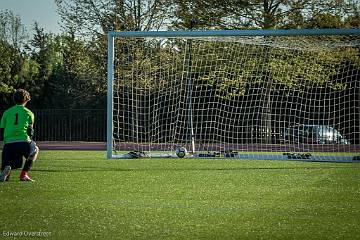 JVSoccer_vs_SHS_4-16-18-213