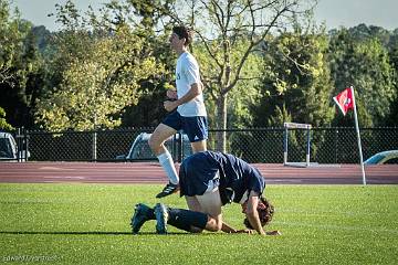 JVSoccer_vs_SHS_4-16-18-214