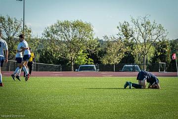 JVSoccer_vs_SHS_4-16-18-215