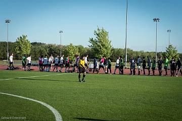 JVSoccer_vs_SHS_4-16-18-218