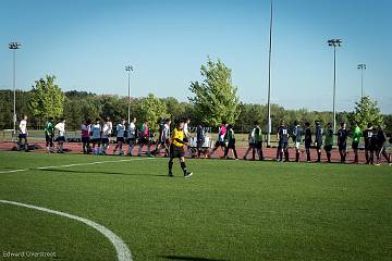 JVSoccer_vs_SHS_4-16-18-219