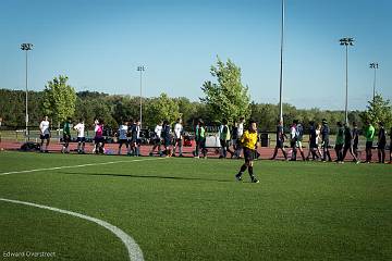 JVSoccer_vs_SHS_4-16-18-220