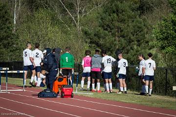 JVSoccer_vs_SHS_4-16-18-24