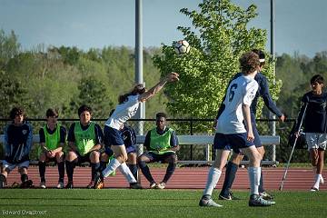 JVSoccer_vs_SHS_4-16-18-25