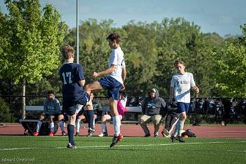 JVSoccer_vs_SHS_4-16-18-26