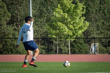 JVSoccer_vs_SHS_4-16-18-27