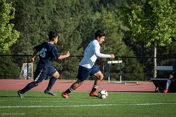 JVSoccer_vs_SHS_4-16-18-28