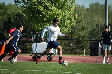 JVSoccer_vs_SHS_4-16-18-29