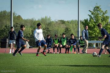 JVSoccer_vs_SHS_4-16-18-30