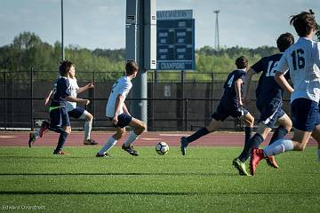 JVSoccer_vs_SHS_4-16-18-31