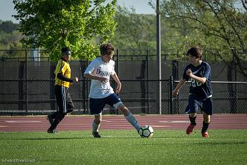 JVSoccer_vs_SHS_4-16-18-32