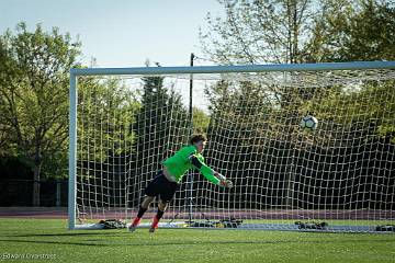 JVSoccer_vs_SHS_4-16-18-33