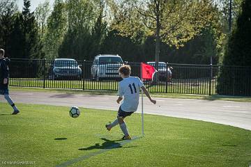 JVSoccer_vs_SHS_4-16-18-34