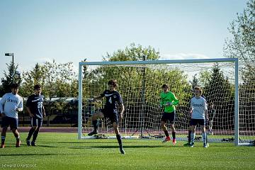 JVSoccer_vs_SHS_4-16-18-35