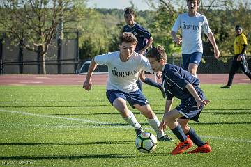 JVSoccer_vs_SHS_4-16-18-36