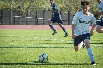 JVSoccer_vs_SHS_4-16-18-37