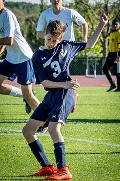 JVSoccer_vs_SHS_4-16-18-38