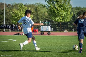 JVSoccer_vs_SHS_4-16-18-39