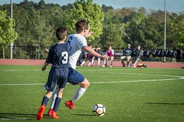 JVSoccer_vs_SHS_4-16-18-41