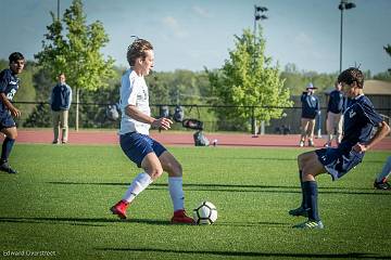 JVSoccer_vs_SHS_4-16-18-42