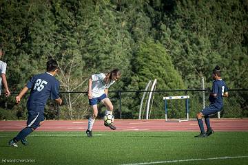 JVSoccer_vs_SHS_4-16-18-43