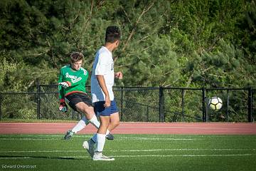 JVSoccer_vs_SHS_4-16-18-44