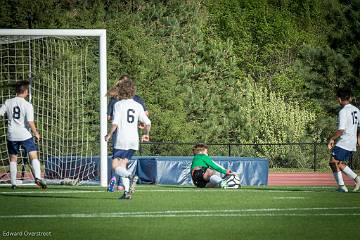 JVSoccer_vs_SHS_4-16-18-45