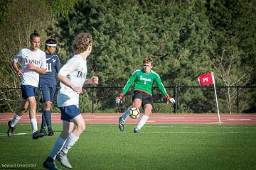 JVSoccer_vs_SHS_4-16-18-46