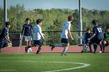 JVSoccer_vs_SHS_4-16-18-48