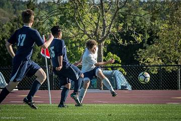 JVSoccer_vs_SHS_4-16-18-49