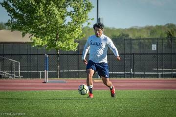 JVSoccer_vs_SHS_4-16-18-50