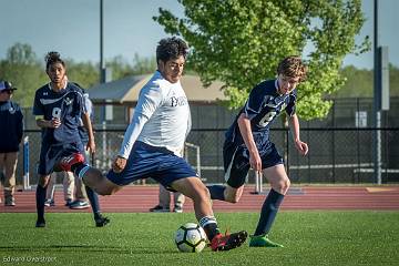 JVSoccer_vs_SHS_4-16-18-52