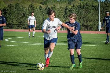 JVSoccer_vs_SHS_4-16-18-54