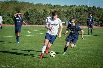 JVSoccer_vs_SHS_4-16-18-55