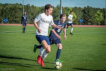 JVSoccer_vs_SHS_4-16-18-56