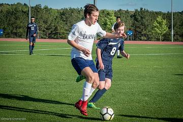 JVSoccer_vs_SHS_4-16-18-57