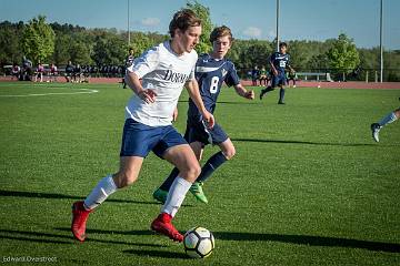 JVSoccer_vs_SHS_4-16-18-58