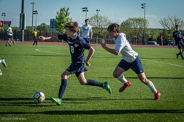 JVSoccer_vs_SHS_4-16-18-59