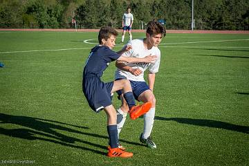 JVSoccer_vs_SHS_4-16-18-61