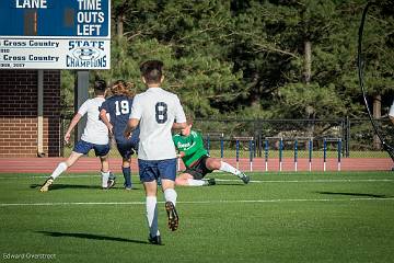 JVSoccer_vs_SHS_4-16-18-63