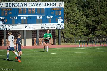 JVSoccer_vs_SHS_4-16-18-65