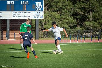 JVSoccer_vs_SHS_4-16-18-66