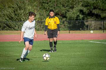 JVSoccer_vs_SHS_4-16-18-67