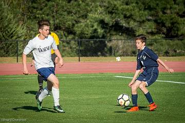 JVSoccer_vs_SHS_4-16-18-68