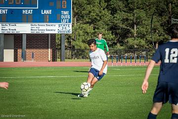 JVSoccer_vs_SHS_4-16-18-69