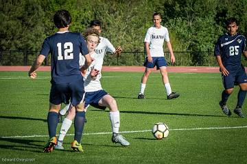 JVSoccer_vs_SHS_4-16-18-70