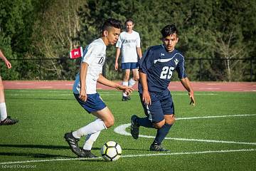 JVSoccer_vs_SHS_4-16-18-71