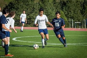 JVSoccer_vs_SHS_4-16-18-72