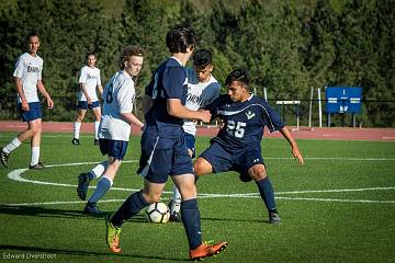 JVSoccer_vs_SHS_4-16-18-74