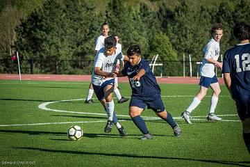 JVSoccer_vs_SHS_4-16-18-75